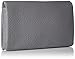Nine West Get Poppin Slgs Foldover Wallet