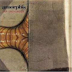 Am Universum