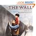 The Wall