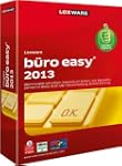 Lexware B�ro Easy 2013