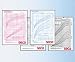 Growth Charts Image