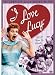 Search : I Love Lucy - The Complete Sixth Season