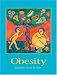 Obesity: Causes, Mechanisms, Prevention, and Treatment