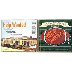 Help Wanted: We the Fans; 1946-1996: Bring the Tradition Back to Cleveland