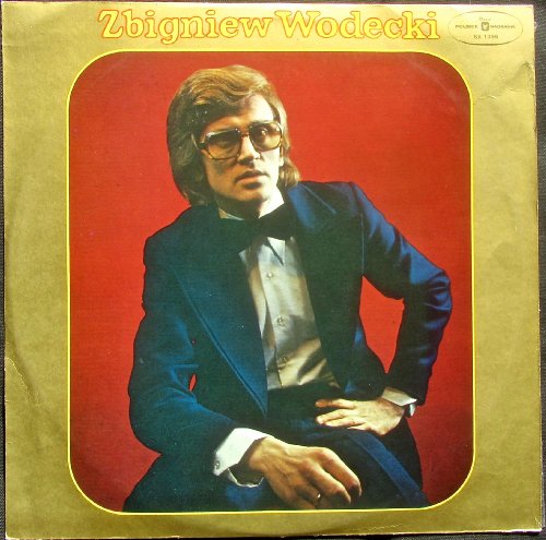 Zbigniew Wodecki - Najwieksze Przeboje - Zortam Music