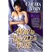 How to Dazzle a Duke (The Courtesan Series)