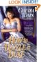 How to Dazzle a Duke (The Courtesan Series)