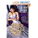 How to Dazzle a Duke (The Courtesan Series)