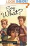 Say What? (Ready-for-Chapters)
