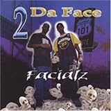 Facialz