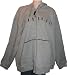 Men's Tommy Hilfiger Sweat Jacket Hooded Hoodie Size XL