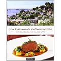 Eine kulinarische Entdeckungsreise durch Hamburg und das Alte Land
