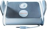  : Boynq Sound2Go Travel Speaker with Pouch (White)