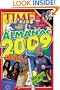 Time for Kids: Almanac 2009