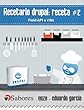 Recetario Drupal: receta # 2
