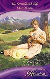His Secondhand Wife (Historical)