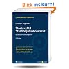 Staatsrecht I. Staatsorganisationsrecht: Mit Bez�gen zum Europarecht - Mit h�chstrichterlichen Entscheidungen auf CD-ROM (Schwerpunkte Pflichtfach)