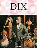 Otto Dix