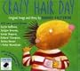 Crazy Hair Day (Dig)