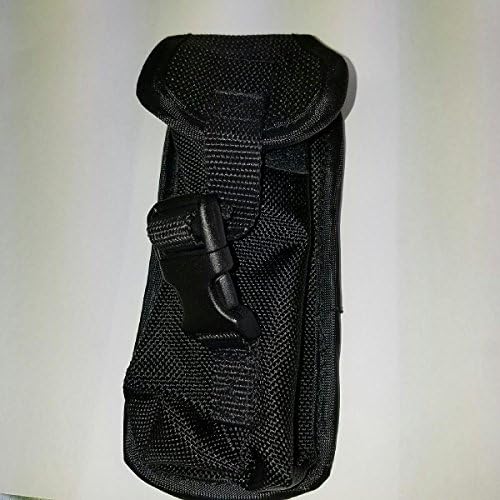 Nylon Pouch for Garmin Astro or Alpha