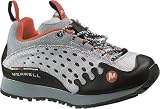 Merrell Solo Kids Approach Shoe
