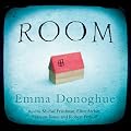 Room (Unabridged)