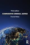 Comparative criminal justice