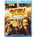 Beyond The Lighted Stage [Blu-ray] [2010] [Region Free]