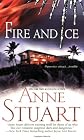 Fire And Ice
