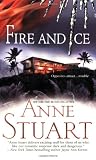 Fire And Ice