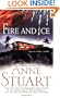 Fire and Ice