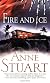 Fire And Ice