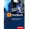 IT Systemelektroniker Ausbildung