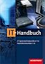 IT-Handbuch f�r Systemelektroniker/-in, Fachinformatiker/-in