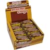 Loucks Dark Chocolate Sesame Snaps, 1.4-Ounce Snaps (Pack of 24)