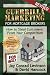 Guerrilla Marketing for Mortgage Brokers: How to Steal Customers from Your Competition