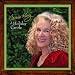 A Holiday Carole (Amazon MP3 Exclusive Version)