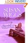 Snowfall at Willow Lake (Lakeshore Chronicles, Book 4)