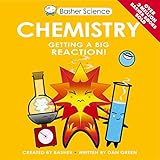 Chemistry