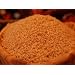 Rauchsalz 'Hickory' Gew�rzmischung, gemahlen, ohne Geschmacksverst�rker, 150g