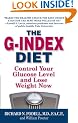 The G-index Diet: The Missing Link That Makes Permanent Weight Loss Possible