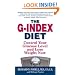 The G-Index Diet: Control Your Glucose Level and Lose Weight Now