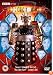 Doctor Who - Series 4 Vol.4 [2008]