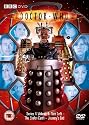 Doctor Who - Series 4 Vol.4 [2008]