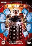 Doctor Who - Series 4 Vol.4 [2008]