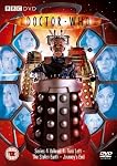 Doctor Who - Series 4 Vol.4 [DVD] [2008]