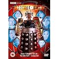Doctor Who - Series 4 Volume 4 [DVD]