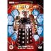Doctor Who - Series 4 Volume 4 [DVD]