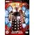 Doctor Who - Series 4 Vol.4 [DVD] [2008]