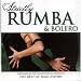 Strictly Ballroom Series: Strictly Rumba And Bolero